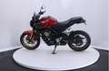 Honda CB 125 - thumbnail 4