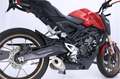 Honda CB 125 - thumbnail 11