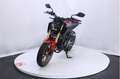 Honda CB 125 - thumbnail 3