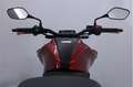 Honda CB 125 - thumbnail 12