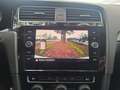 Volkswagen Golf 1.0 TSI OPF Weiß - thumbnail 27