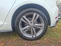 Volkswagen Golf 1.0 TSI OPF Weiß - thumbnail 7
