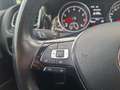 Volkswagen Golf 1.0 TSI OPF Weiß - thumbnail 18
