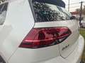 Volkswagen Golf 1.0 TSI OPF Weiß - thumbnail 8