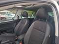 Volkswagen Golf 1.0 TSI OPF Weiß - thumbnail 15