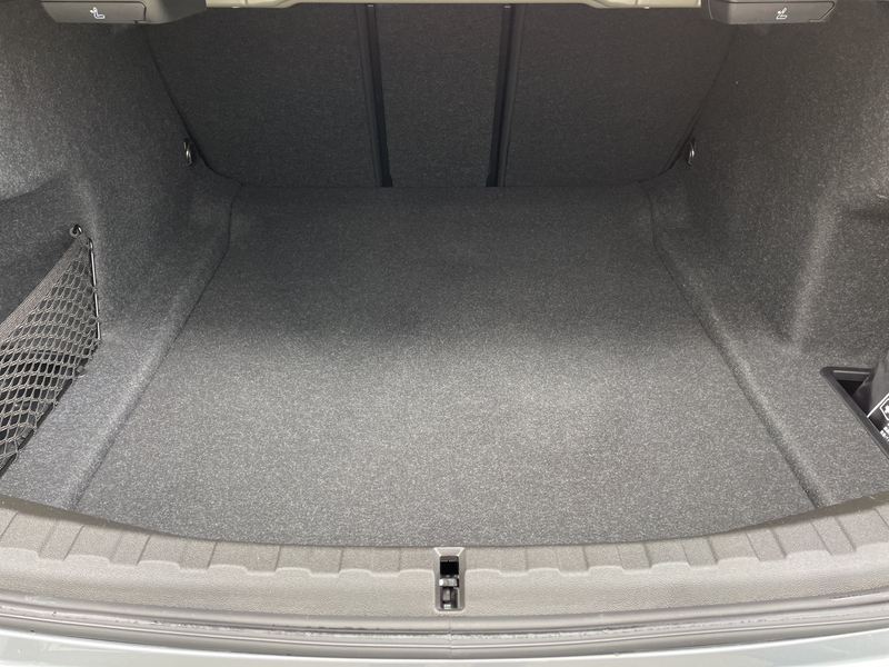 BMW 340 M340i xDrive M Sportpaket Pro-Innovationspaket-Dri — photo 12