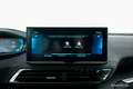 Peugeot 3008 SUV Plug-In Hybrid 180 Allure KAMERA NAV LED ++ Schwarz - thumbnail 15
