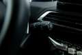 Peugeot 3008 SUV Plug-In Hybrid 180 Allure KAMERA NAV LED ++ Schwarz - thumbnail 33