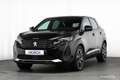 Peugeot 3008 SUV Plug-In Hybrid 180 Allure KAMERA NAV LED ++ Schwarz - thumbnail 40