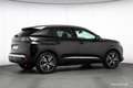 Peugeot 3008 SUV Plug-In Hybrid 180 Allure KAMERA NAV LED ++ Schwarz - thumbnail 36