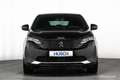 Peugeot 3008 SUV Plug-In Hybrid 180 Allure KAMERA NAV LED ++ Schwarz - thumbnail 2
