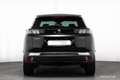 Peugeot 3008 SUV Plug-In Hybrid 180 Allure KAMERA NAV LED ++ Schwarz - thumbnail 34