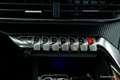 Peugeot 3008 SUV Plug-In Hybrid 180 Allure KAMERA NAV LED ++ Schwarz - thumbnail 13