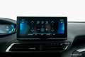 Peugeot 3008 SUV Plug-In Hybrid 180 Allure KAMERA NAV LED ++ Schwarz - thumbnail 11