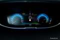 Peugeot 3008 SUV Plug-In Hybrid 180 Allure KAMERA NAV LED ++ Schwarz - thumbnail 9