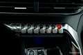 Peugeot 3008 SUV Plug-In Hybrid 180 Allure KAMERA NAV LED ++ Schwarz - thumbnail 25