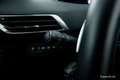 Peugeot 3008 SUV Plug-In Hybrid 180 Allure KAMERA NAV LED ++ Schwarz - thumbnail 31