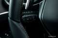 Peugeot 3008 SUV Plug-In Hybrid 180 Allure KAMERA NAV LED ++ Schwarz - thumbnail 32