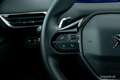 Peugeot 3008 SUV Plug-In Hybrid 180 Allure KAMERA NAV LED ++ Schwarz - thumbnail 22