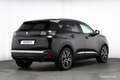 Peugeot 3008 SUV Plug-In Hybrid 180 Allure KAMERA NAV LED ++ Schwarz - thumbnail 35