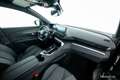 Peugeot 3008 SUV Plug-In Hybrid 180 Allure KAMERA NAV LED ++ Schwarz - thumbnail 21
