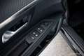 Peugeot 3008 SUV Plug-In Hybrid 180 Allure KAMERA NAV LED ++ Schwarz - thumbnail 27