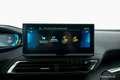 Peugeot 3008 SUV Plug-In Hybrid 180 Allure KAMERA NAV LED ++ Schwarz - thumbnail 12
