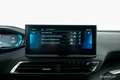 Peugeot 3008 SUV Plug-In Hybrid 180 Allure KAMERA NAV LED ++ Schwarz - thumbnail 17