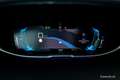 Peugeot 3008 SUV Plug-In Hybrid 180 Allure KAMERA NAV LED ++ Schwarz - thumbnail 10