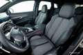 Peugeot 3008 SUV Plug-In Hybrid 180 Allure KAMERA NAV LED ++ Schwarz - thumbnail 20