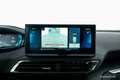 Peugeot 3008 SUV Plug-In Hybrid 180 Allure KAMERA NAV LED ++ Schwarz - thumbnail 18
