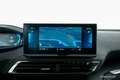 Peugeot 3008 SUV Plug-In Hybrid 180 Allure KAMERA NAV LED ++ Schwarz - thumbnail 14
