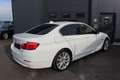 BMW 525 d Aut. Weiß - thumbnail 7