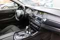 BMW 525 d Aut. Weiß - thumbnail 15