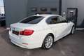 BMW 525 d Aut. Weiß - thumbnail 6
