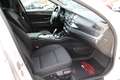 BMW 525 d Aut. Weiß - thumbnail 14