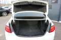 BMW 525 d Aut. Weiß - thumbnail 9