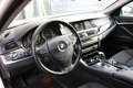 BMW 525 d Aut. Weiß - thumbnail 12