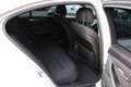 BMW 525 d Aut. Weiß - thumbnail 16