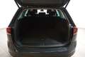 Volkswagen Passat 1.5TSI DSG Business Virtual AHK Pano Navi Gris - thumbnail 12