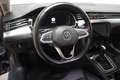 Volkswagen Passat 1.5TSI DSG Business Virtual AHK Pano Navi Gris - thumbnail 8