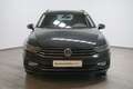 Volkswagen Passat 1.5TSI DSG Business Virtual AHK Pano Navi Gris - thumbnail 2