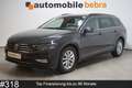 Volkswagen Passat 1.5TSI DSG Business Virtual AHK Pano Navi Grau - thumbnail 1