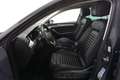 Volkswagen Passat 1.5TSI DSG Business Virtual AHK Pano Navi Grau - thumbnail 7