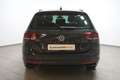 Volkswagen Passat 1.5TSI DSG Business Virtual AHK Pano Navi Grau - thumbnail 5