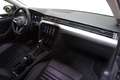 Volkswagen Passat 1.5TSI DSG Business Virtual AHK Pano Navi Gris - thumbnail 10