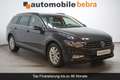 Volkswagen Passat 1.5TSI DSG Business Virtual AHK Pano Navi Gris - thumbnail 3