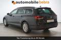 Volkswagen Passat 1.5TSI DSG Business Virtual AHK Pano Navi Gris - thumbnail 6