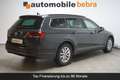 Volkswagen Passat 1.5TSI DSG Business Virtual AHK Pano Navi Grau - thumbnail 4