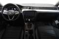 Volkswagen Passat 1.5TSI DSG Business Virtual AHK Pano Navi Grau - thumbnail 9